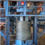 Wire Rod Collection - Ethiopia 180,000TPA Rebar & High-speed Wire Rod Plant